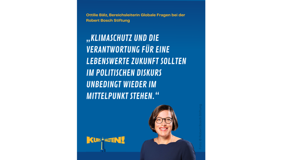 Zitat Bälz