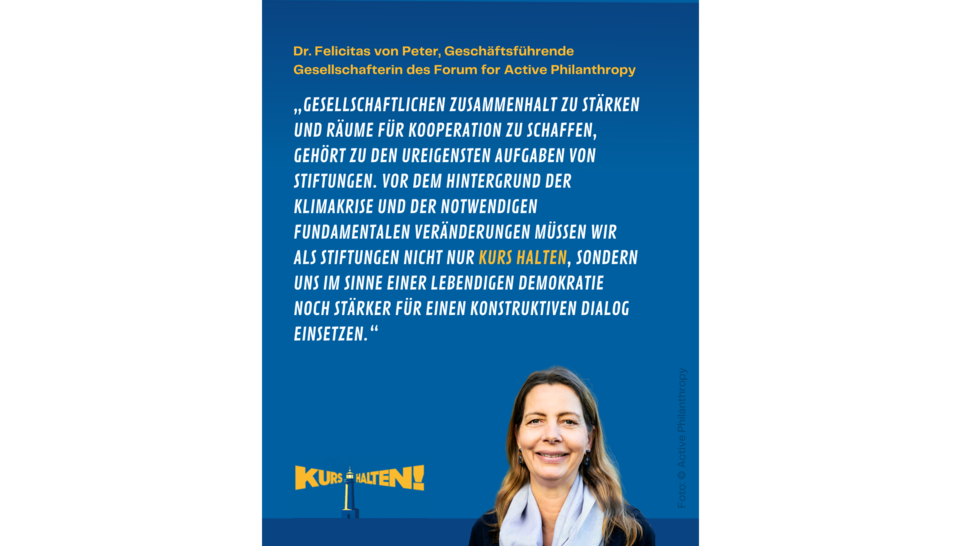 Zitat von Peter