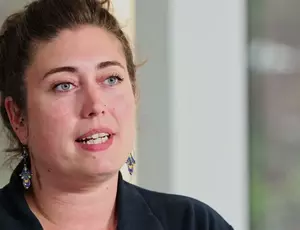 Veolia Foundation stellt Ukraine Wasseraufbereitungsstationen zur Verfügung