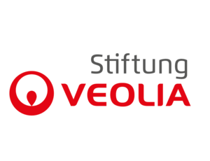 Veolia Stiftung