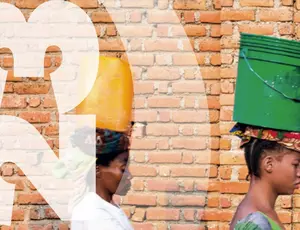 Fondation Veolia Environnement veröffentlicht ihren Jahresbericht