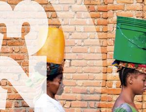 Fondation Veolia Environnement veröffentlicht ihren Jahresbericht