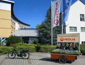 Die Sonnenspezialisten Verein Station für Technik, Naturwissenschaften, Kunst – Weißwasser e.V.