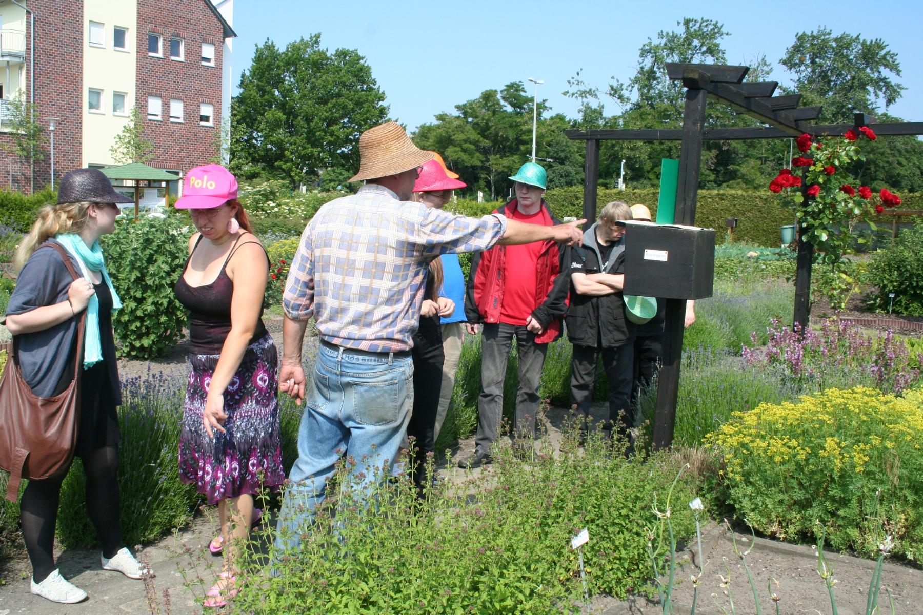 11_2014_Landesverband Braunschweig der Gartenfreunde e.V.