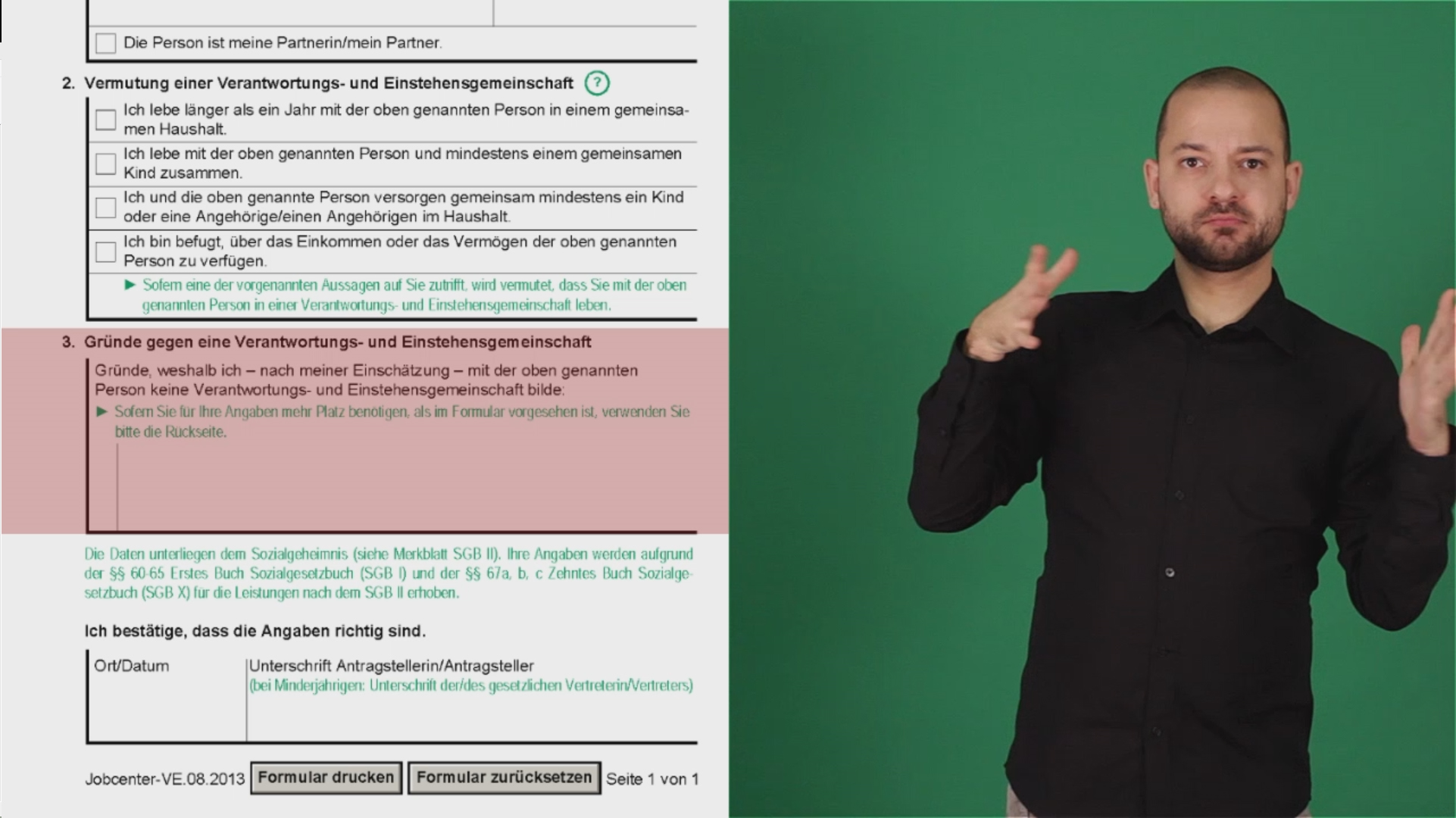2013_Kopf, Hand Fuß gGmbH