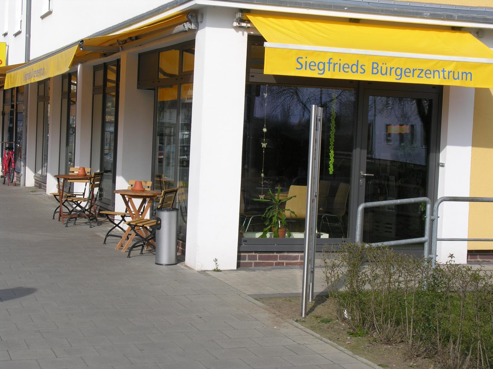 2013_Siegfried Plus