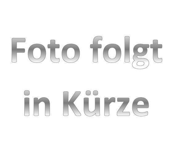 Platzhalter_Foto folgt in Kürze