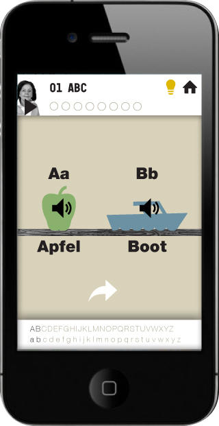 05_2014_App_IRMGARD