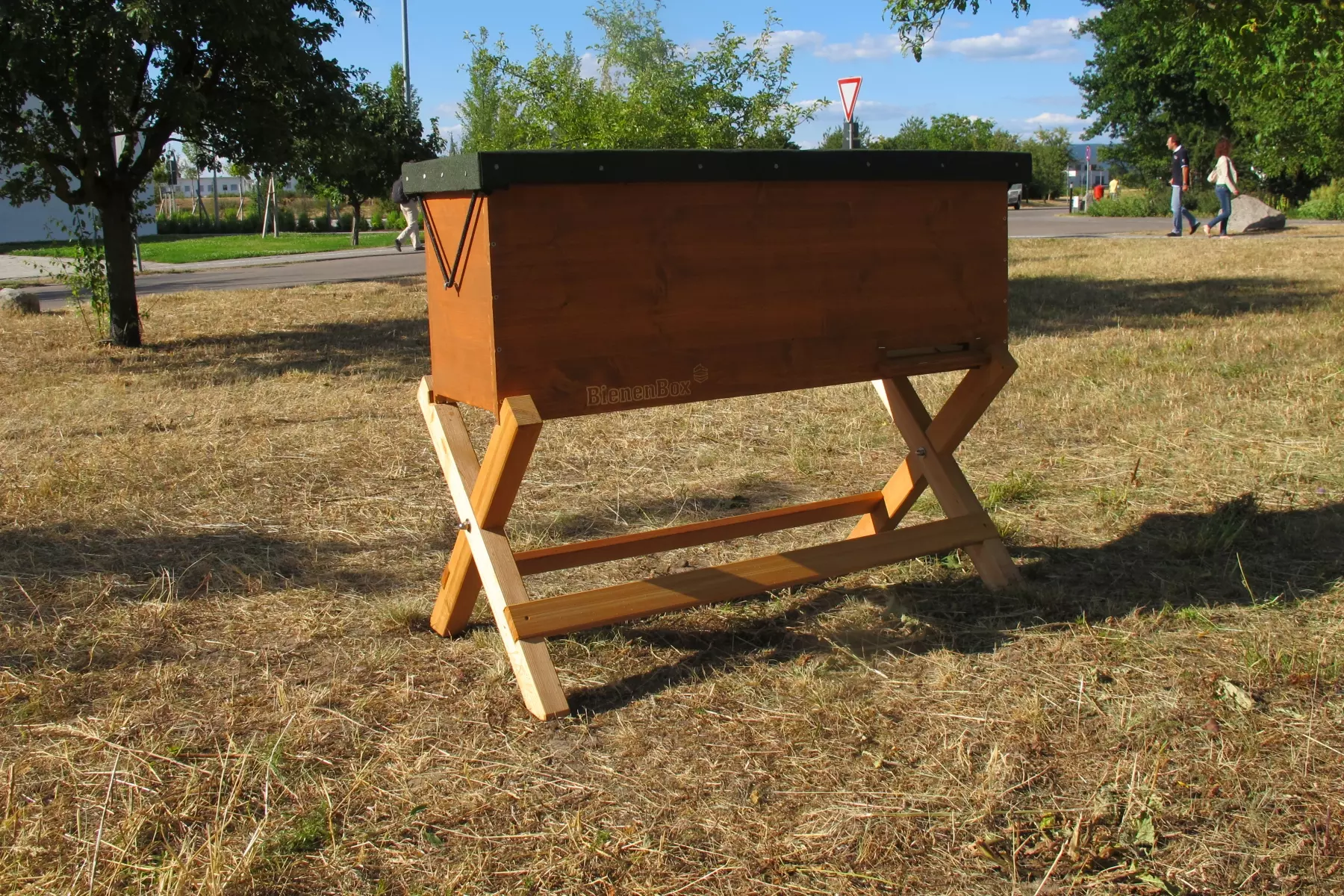 05_2014_Stadtbienen e.V.