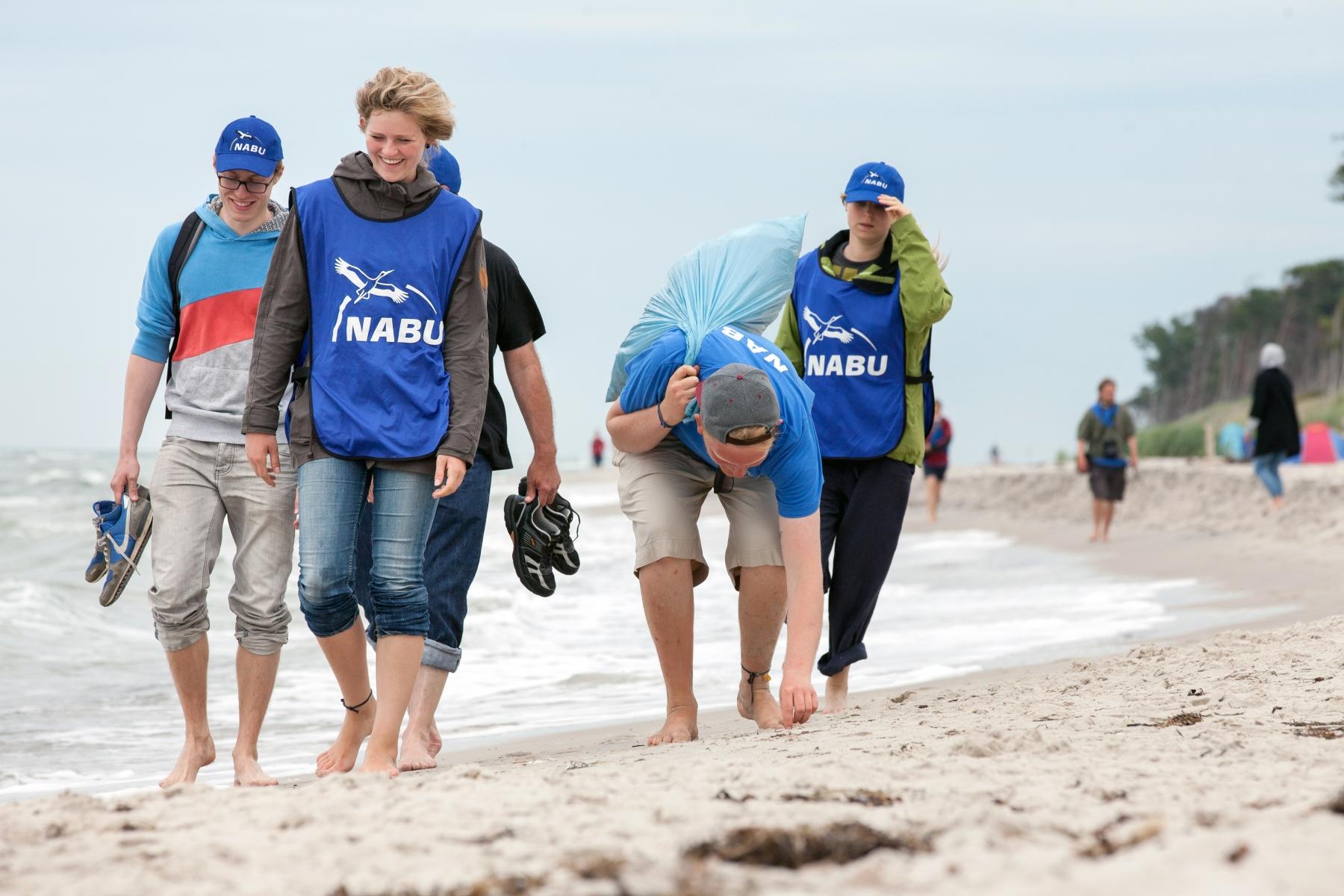 11_2015_NABU_Meere ohne Plastik