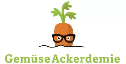 Ackerdemia Logo