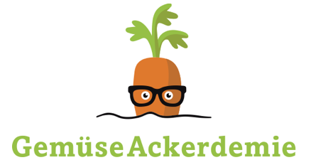 Ackerdemia Logo