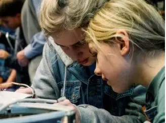 Reparieren_macht_Schule2
