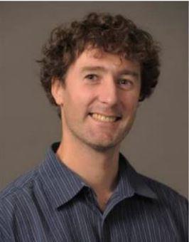 David Poinard