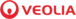 Stiftung Veolia