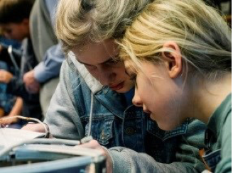 Reparieren_macht_Schule2