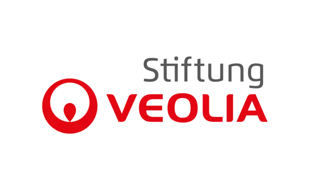 Veolia Stiftung