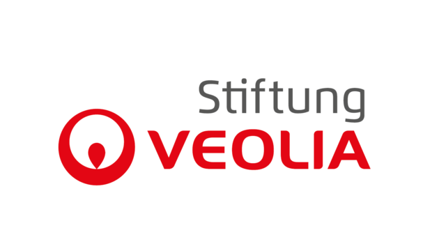 Veolia Stiftung