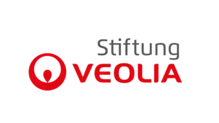 Veolia Stiftung