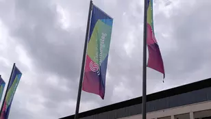 Deutscher Stiftungstag 2025
